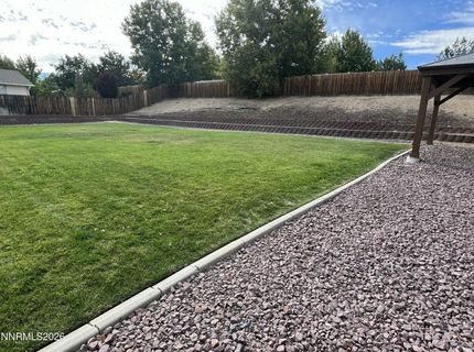 2175 Albatross Way, Spanish Springs, NV 89441 Photo