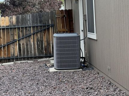 2175 Albatross Way, Spanish Springs, NV 89441 Photo