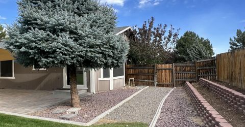 2175 Albatross Way, Spanish Springs, NV 89441 Photo