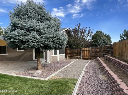 2175 Albatross Way, Spanish Springs, NV 89441 Photo