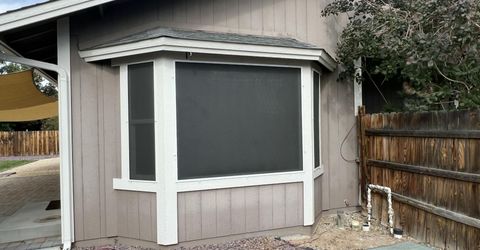2175 Albatross Way, Spanish Springs, NV 89441 Photo