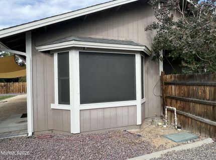 2175 Albatross Way, Spanish Springs, NV 89441 Photo