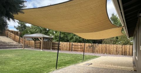 2175 Albatross Way, Spanish Springs, NV 89441 Photo