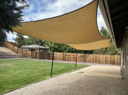 2175 Albatross Way, Spanish Springs, NV 89441 Photo