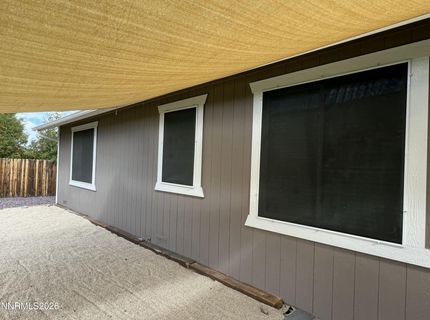 2175 Albatross Way, Spanish Springs, NV 89441 Photo