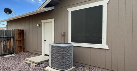 2175 Albatross Way, Spanish Springs, NV 89441 Photo