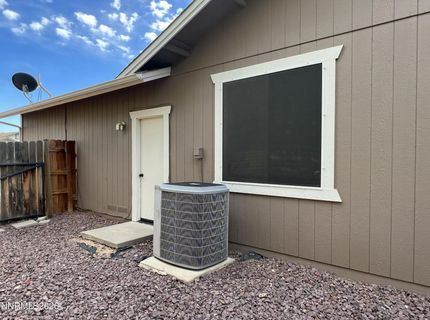2175 Albatross Way, Spanish Springs, NV 89441 Photo