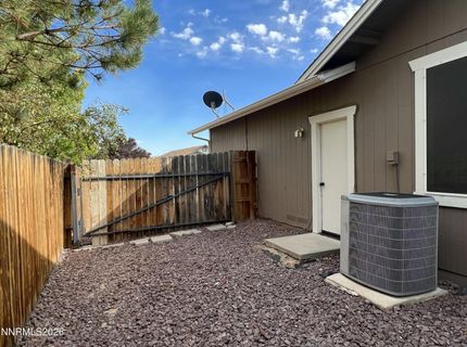 2175 Albatross Way, Spanish Springs, NV 89441 Photo