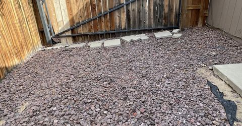 2175 Albatross Way, Spanish Springs, NV 89441 Photo