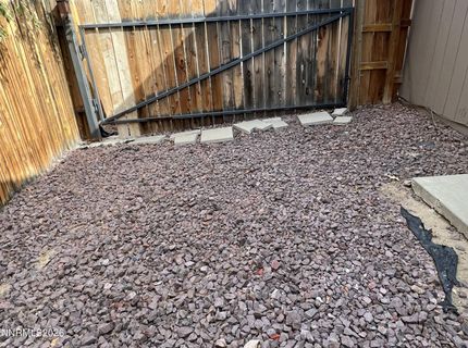 2175 Albatross Way, Spanish Springs, NV 89441 Photo