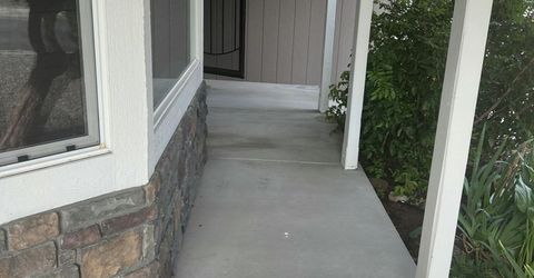 2175 Albatross Way, Spanish Springs, NV 89441 Photo