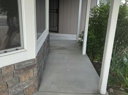 2175 Albatross Way, Spanish Springs, NV 89441 Photo