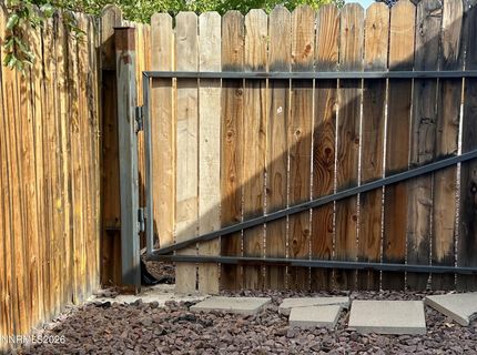 2175 Albatross Way, Spanish Springs, NV 89441 Photo