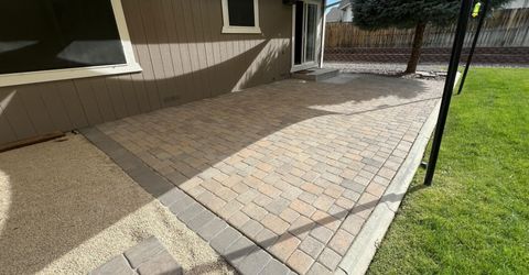 2175 Albatross Way, Spanish Springs, NV 89441 Photo