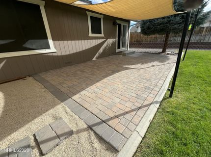 2175 Albatross Way, Spanish Springs, NV 89441 Photo