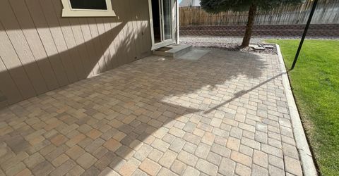 2175 Albatross Way, Spanish Springs, NV 89441 Photo