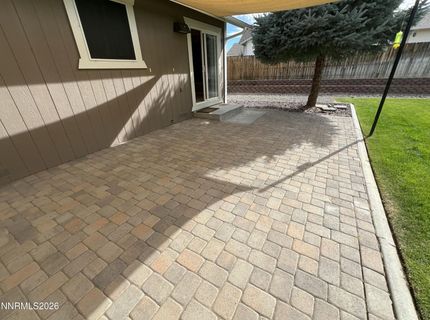 2175 Albatross Way, Spanish Springs, NV 89441 Photo
