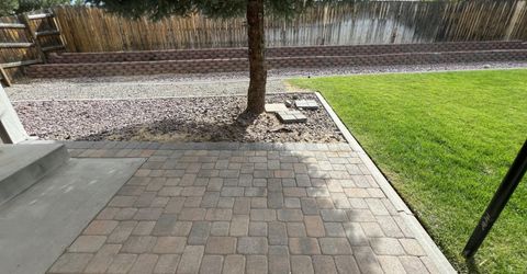 2175 Albatross Way, Spanish Springs, NV 89441 Photo