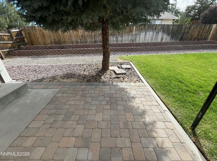 2175 Albatross Way, Spanish Springs, NV 89441 Photo