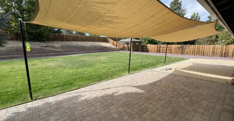 2175 Albatross Way, Spanish Springs, NV 89441 Photo