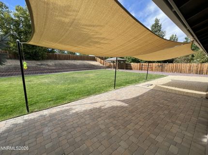 2175 Albatross Way, Spanish Springs, NV 89441 Photo
