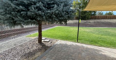 2175 Albatross Way, Spanish Springs, NV 89441 Photo
