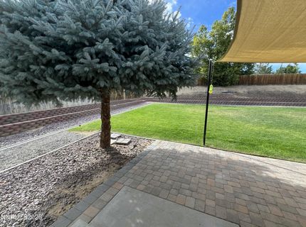 2175 Albatross Way, Spanish Springs, NV 89441 Photo