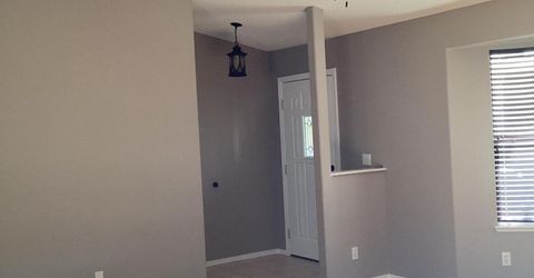 2175 Albatross Way, Spanish Springs, NV 89441 Photo