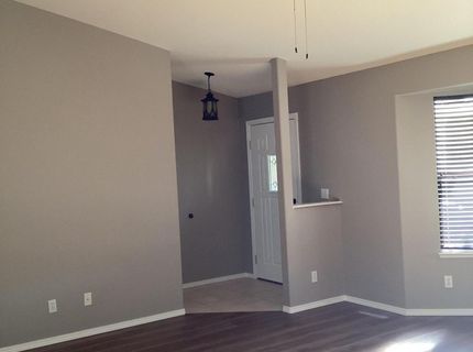 2175 Albatross Way, Spanish Springs, NV 89441 Photo
