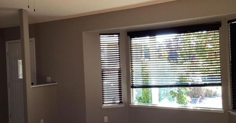 2175 Albatross Way, Spanish Springs, NV 89441 Photo