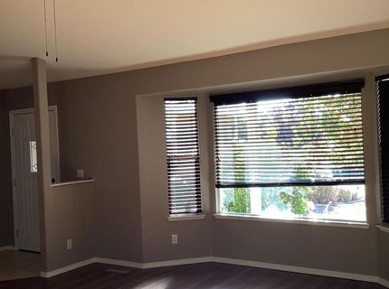 2175 Albatross Way, Spanish Springs, NV 89441 Photo