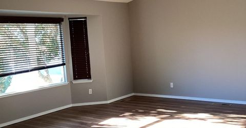 2175 Albatross Way, Spanish Springs, NV 89441 Photo