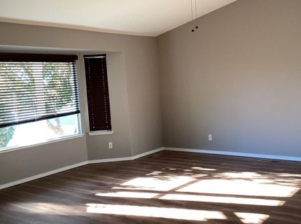 2175 Albatross Way, Spanish Springs, NV 89441 Photo