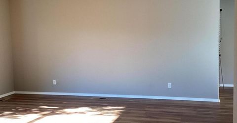 2175 Albatross Way, Spanish Springs, NV 89441 Photo