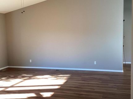2175 Albatross Way, Spanish Springs, NV 89441 Photo