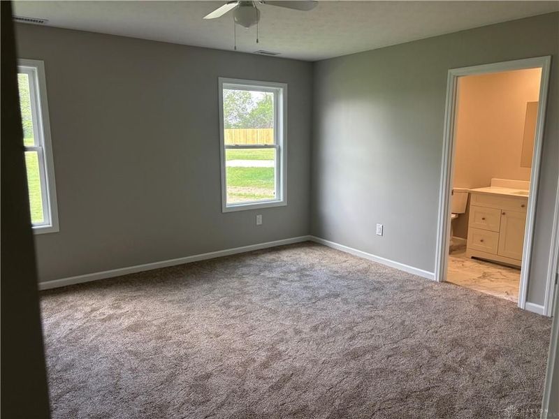 512 Cherry Street, Fletcher, OH 45326 Photo 15