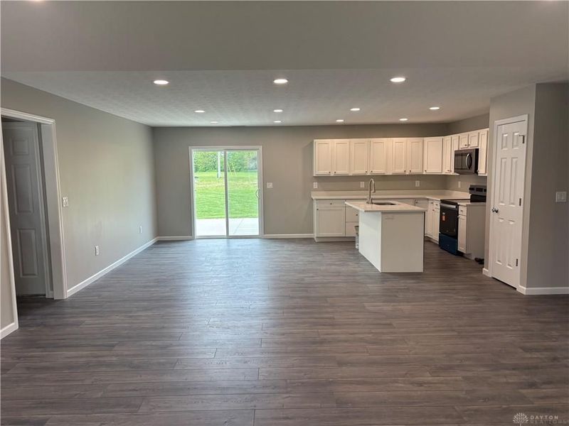 512 Cherry Street, Fletcher, OH 45326 Photo 6