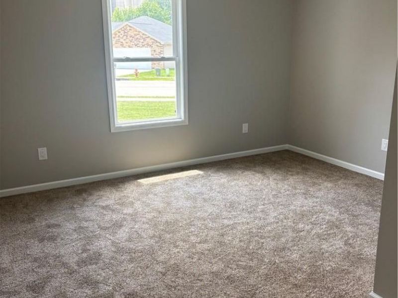 512 Cherry Street, Fletcher, OH 45326 Photo 9