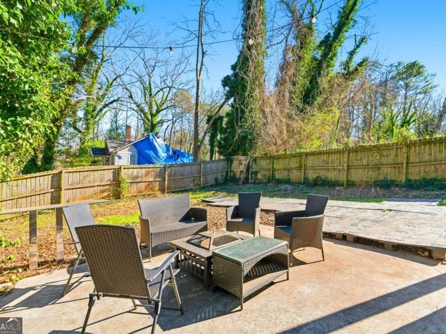 Property Image 29
