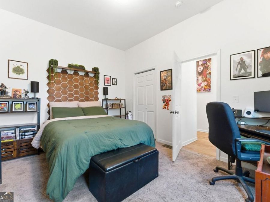 Property Image 31