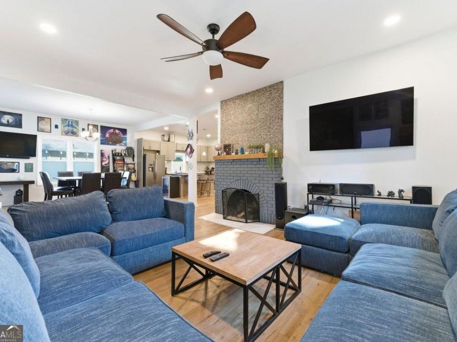 Property Image 35