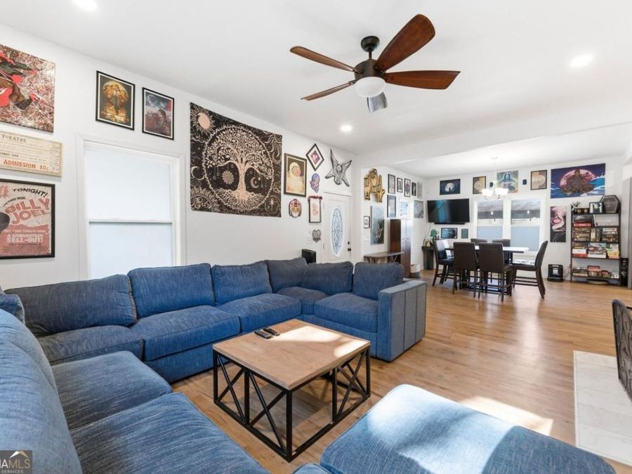 Property Image 9