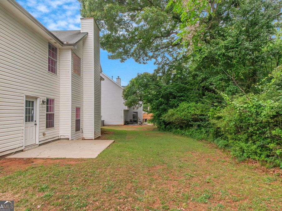 Property Image 35