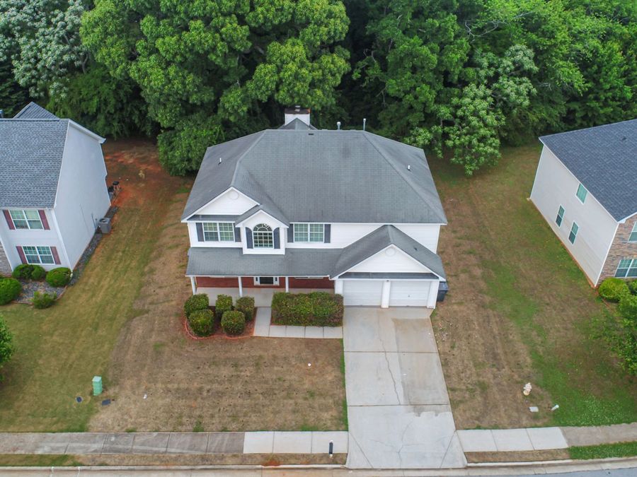 Property Image 37