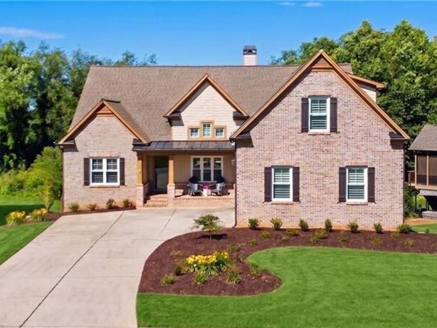 Property Image 46