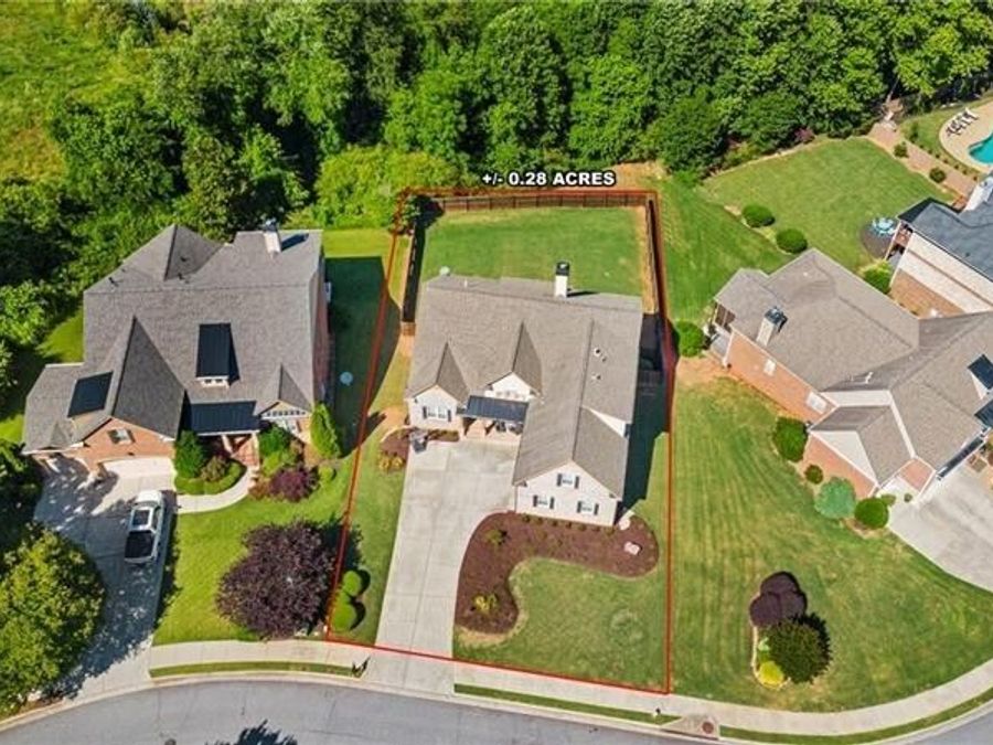Property Image 47