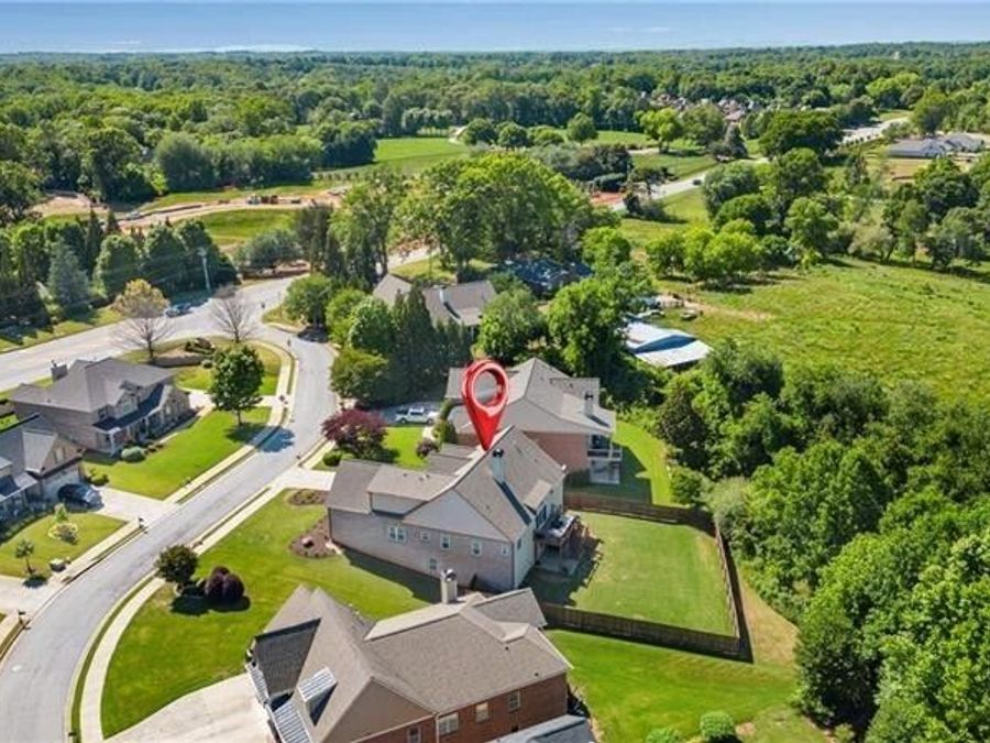 Property Image 49