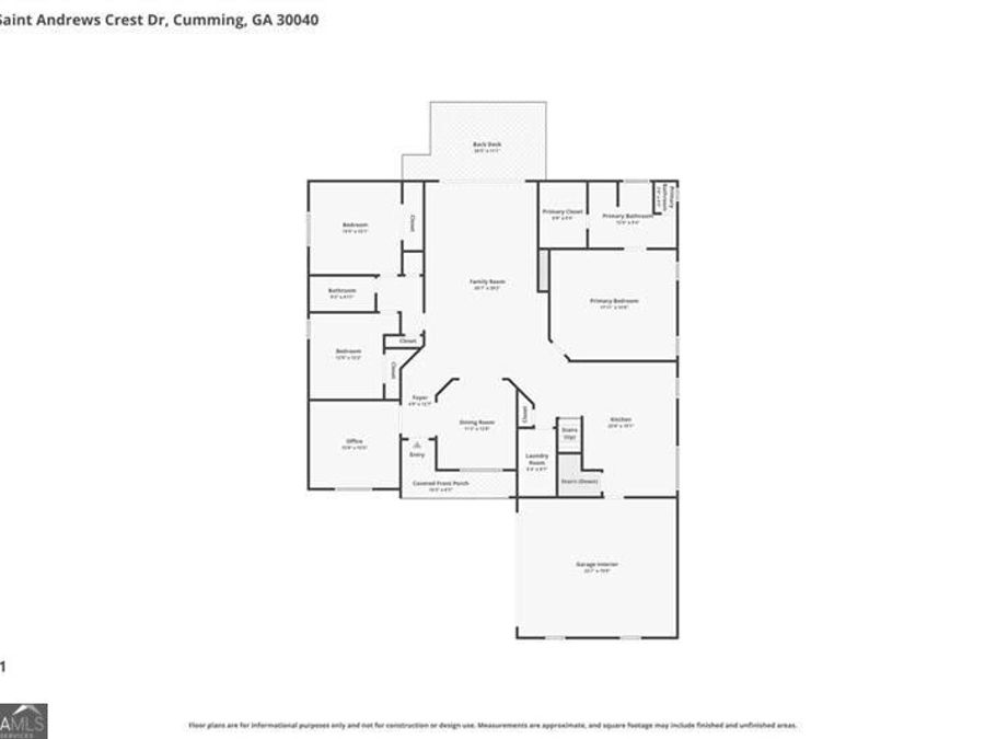 Property Image 51
