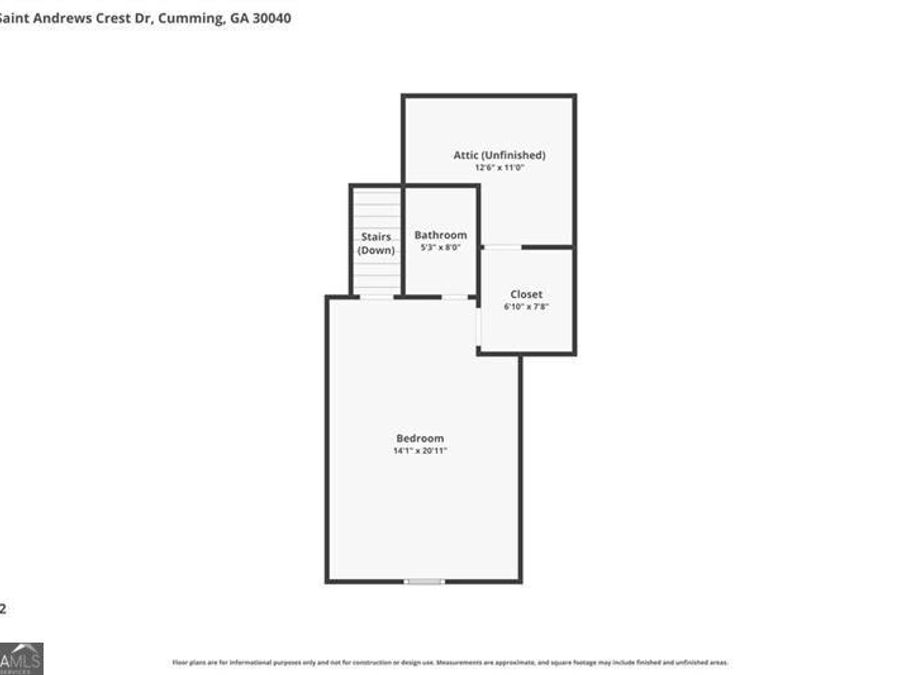 Property Image 52