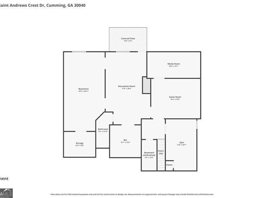 Property Image 53
